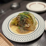 User's review image for ボクたかし