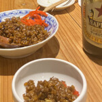 User's review image for 飯時マム