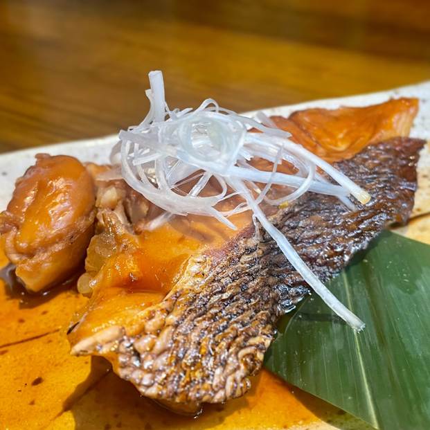 用戶對於北海道海鮮・個室情緒 ～ ２３番地 ～ 新宿東口店的評論高清圖