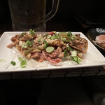 User's review image for オオモリヤ
