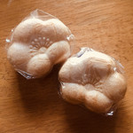 用戶對於菓匠こしの 吉祥寺店的評論圖