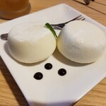 User's review image for カルビッシュ 折尾店