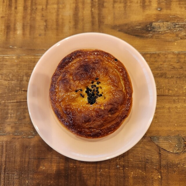 User's recommendation image for リトルマーメイド 古川橋駅店