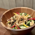 User's review image for とある池袋のビストロ酒場 Bisrock