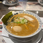 User's review image for ばんから 立川北口店