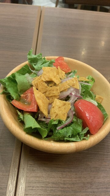 用戶對於キリンシティ 三鷹店的評論高清圖