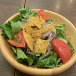 用戶對於キリンシティ 三鷹店的評論圖