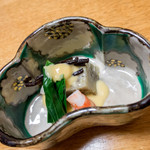 用户对于味重的评论图