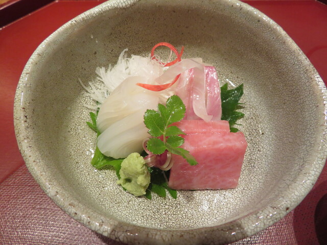 User's recommendation image for 文楽