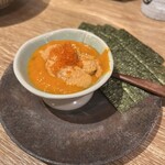 User's review image for 粉吉うどん