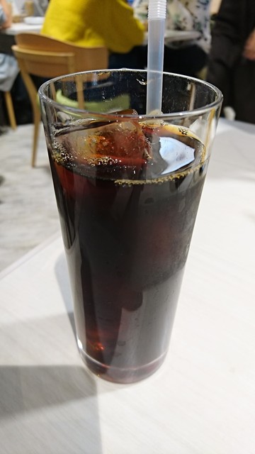 User's recommendation image for 幸せのパンケーキ 吉祥寺店