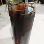 User's review image for 幸せのパンケーキ 吉祥寺店