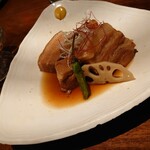 用户对于轟屋的评论图