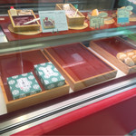 用戶對於あまおう加工販売所 伊都きんぐ的評論圖