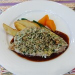User's review image for BEAU GARCON