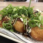 User's review image for 大阪ゴチ食堂