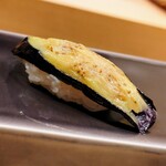 用戶對於すしさとる的評論圖