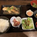 用户对于居酒屋 五鉄的评论图