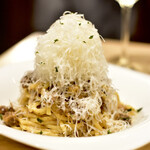 User's review image for BIGOLI 京都本店