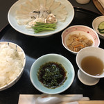 用戶對於CADET 山田屋的評論圖