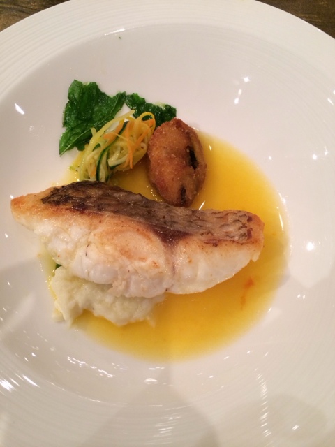 User's review image for 青山迎賓館