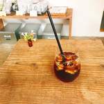用戶對於グラウベルコーヒー的評論圖