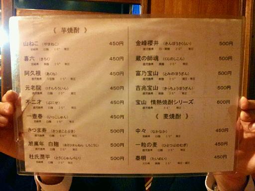 User's review image for 鳥彦