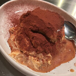 User's review image for サムギョプサルと韓国料理 コギソウル 天王寺店