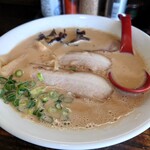 用户对于常的评论图