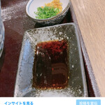 用戶對於能登美 別館的評論圖