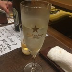 用户对于すぎうら 京都駅前店的评论图