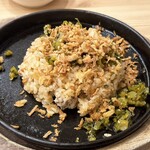 用户对于ラーメン横綱 吉祥院本店的评论图