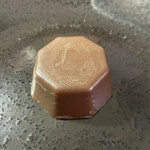 User's review image for ガトーフェスタ ハラダ 阪神百貨店 梅田本店