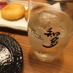 用戶對於鳥貴族 梅田DDハウス店的評論圖