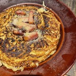 用戶對於イタメシヤ Bonito 町田的評論圖