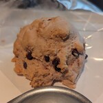 用戶對於人間関係 cafe de copain的評論圖