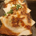 User's review image for 千房 西武池袋店