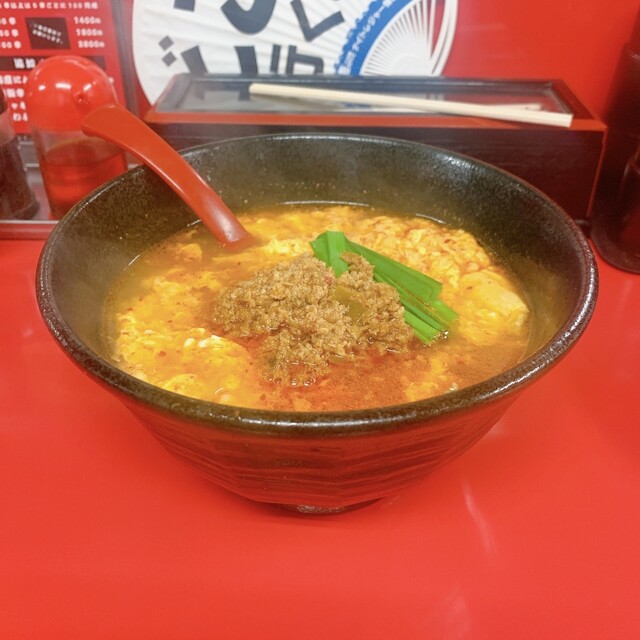 用戶對於辛麺鶴商店的評論高清圖
