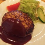 User's review image for とくら 桂 本店