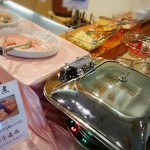 用户对于ホテルソニア小樽的评论图