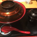 User's review image for ゆう食家 天神橋店