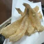 用戶對於秀ちゃん的評論圖