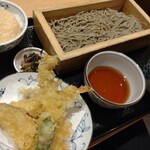 User's review image for 凛や ヨドバシAkiba店