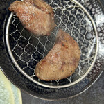 User's review image for 大昌園