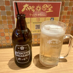 User's review image for 太陽食堂
