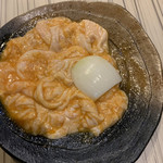 User's review image for 南光園