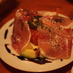 User's review image for Ragout