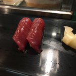 用户对于栄寿し的评论图