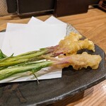 User's review image for うな鐡
