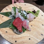 User's review image for 隠れ房 池袋店